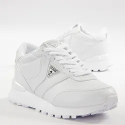 PARTNER: CREATION ref FL6SI3ELE12-WHI Guess - 2